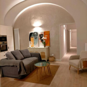 La Casa di Nella Lastra A Signa